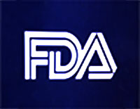 医疗器械产品获得美国FDA认证全攻略