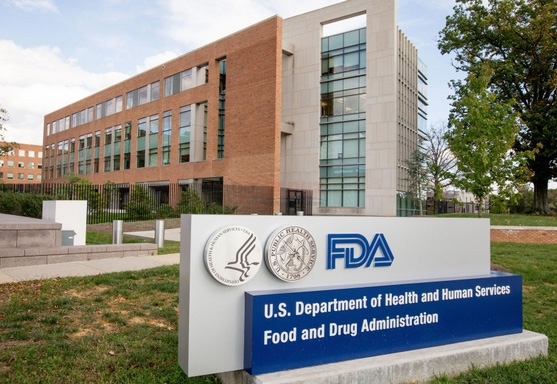 FDA发布2022年医疗器械评审收费标准
