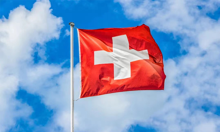 医疗器械出口瑞士的要求，瑞士代表和瑞士注册办理流程
