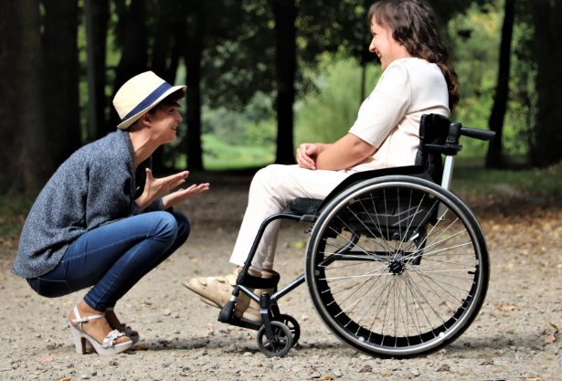 轮椅担架等产品CE认证流程