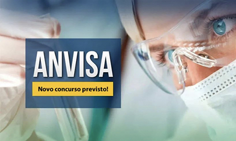 医疗器械巴西ANVISA注册是什么?如何申请?
